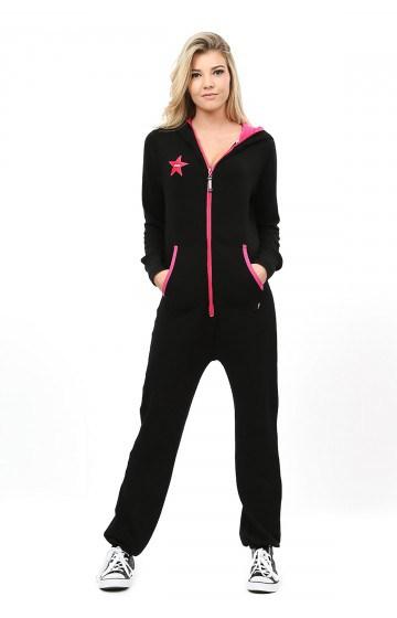 jumpsuit-black-pink