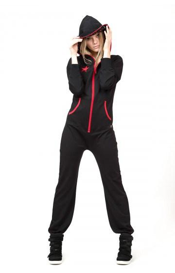 jumpsuit-_classic-black_