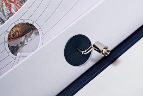 paper fix | print design