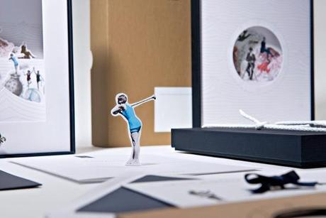 paper fix | print design