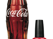 Coca-Cola Company Partnership Range Coming