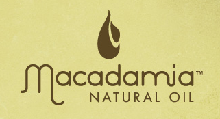 Golden Globes Worthy | Macadamia Natural Oil