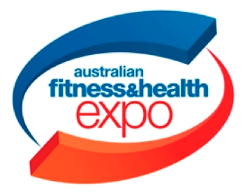WIN a double pass to - Australian Fitness and Health Expo
