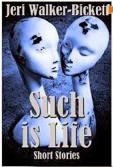 Book Review: Such Is Life--Short Stories