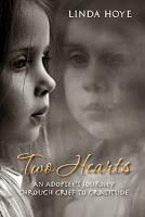 Book Review: Two Hearts--An Adoptee's Journey Through Grief to Gratitude