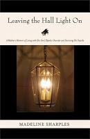 Book Review: Leaving The Hall Light On