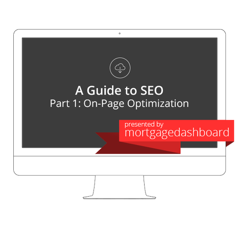 onpage-optimization-seo