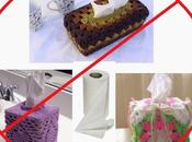 Personal Style with Kleenex® Studio (and Chance $5,000 Trip NYC)