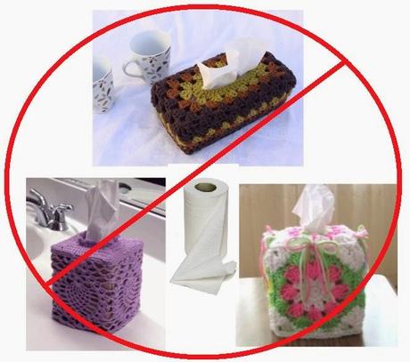 Personal Style with Kleenex® Style Studio (and a chance to win $5,000 and a trip to NYC)