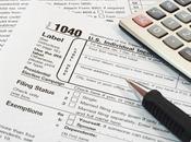 Need Taxes Accident Settlement?