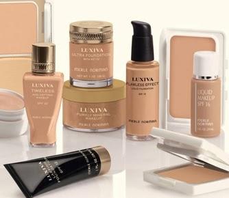 Applying foundation to Acne Prone Skin how to choose the best foundation