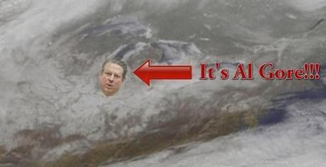 Al Gore