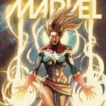 Captain_Marvel_1_Yu_Variant