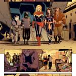 Captain_Marvel_1_Preview_1