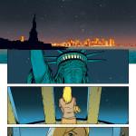 Captain_Marvel_1_Preview_4