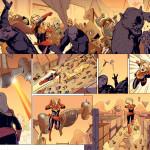 Captain_Marvel_1_Preview_2
