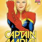 Captain_Marvel_1_Cover