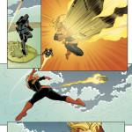 Captain_Marvel_1_Preview_3