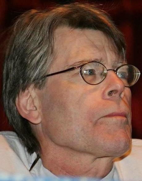 The Friday Review: On Writing by Stephen King