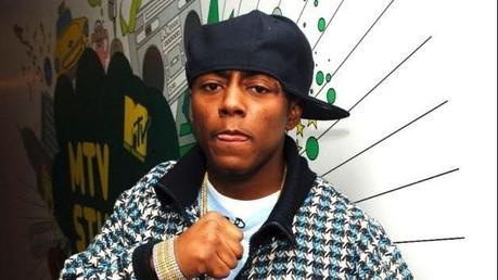 New Music: Cassidy “Lookin Ass Bitches (Freestyle)