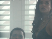 Video: Cole “She Knows”