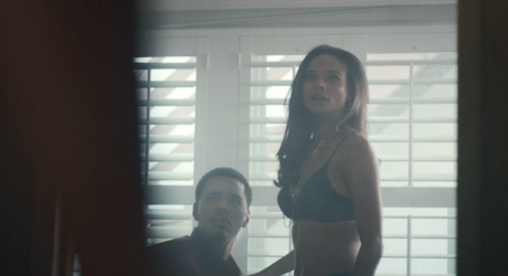 Screen Shot 2014-02-14 at 3.24.49 PM