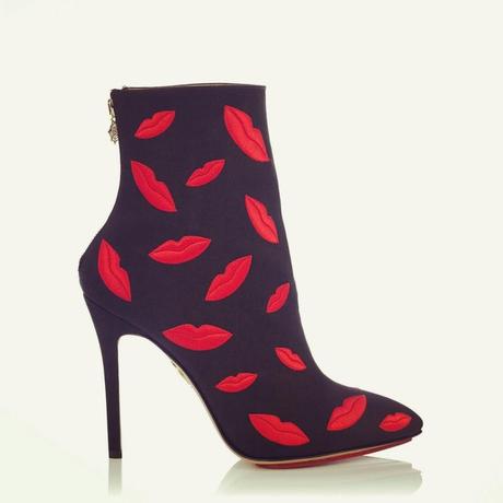 Be mine - my Valentines day...