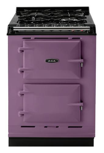 classic aga cooker