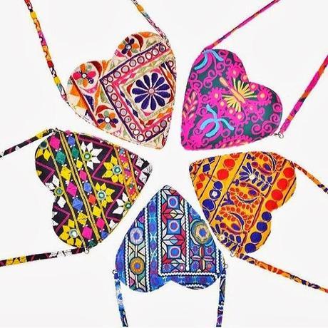 Crush Of The Day: S*uce x Mochi Valentine Clutch