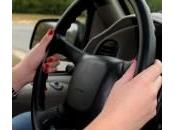 Interesting Facts About Teen Drivers
