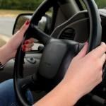 10 Interesting Car Facts about Teen Drivers teen drivers