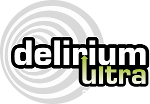 delirium 24 hour 2014 300x209 Delirium Ultra 24 Hour Race 2014