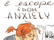 Procrastinating Coping Mechanism Anxiety