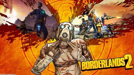 Borderlands 3 isn’t in development, but Furious 4, and two new IP are, says Gearbox