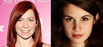 True Blood Season 7 glimpses and hints ameliarosecarrie