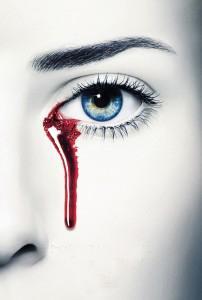 TrueBlood_S5_Tease2-202x300