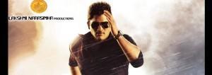 Race-gurram-allu-arjun-shruthi-hasan-surender-reddy-ssthaman-picture-photo-gallery-updates-release-date-audio-launch-info-details