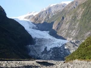 Dave’s Odyssey #10