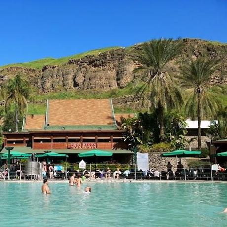 Discovering Israel: Dazzling Beauty In The Middle East (Part II)