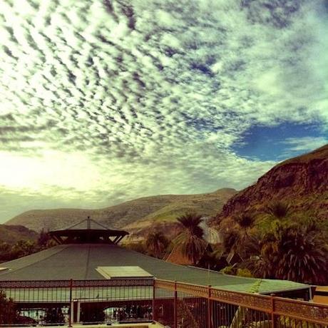 Discovering Israel: Dazzling Beauty In The Middle East (Part II)