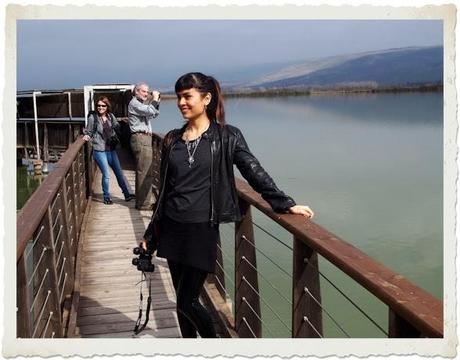 Discovering Israel: Dazzling Beauty In The Middle East (Part II)