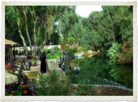 Discovering Israel: Dazzling Beauty In The Middle East (Part II)