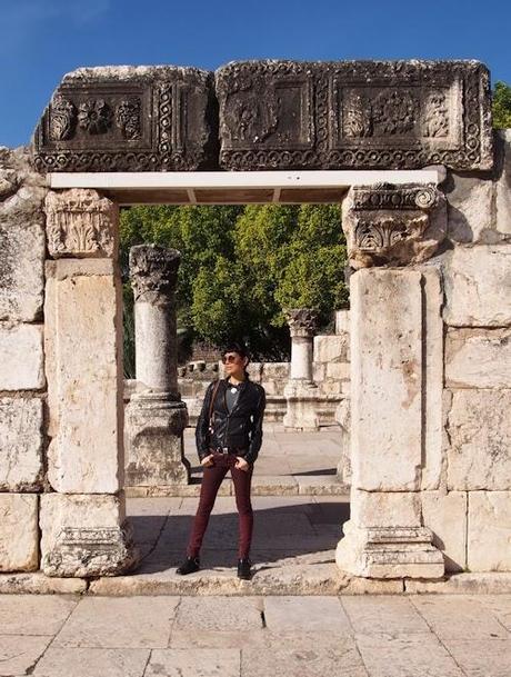 Discovering Israel: Dazzling Beauty In The Middle East (Part II)