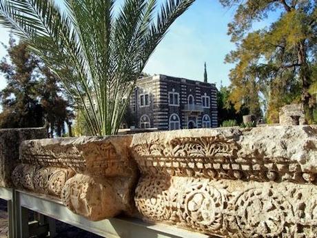 Discovering Israel: Dazzling Beauty In The Middle East (Part II)