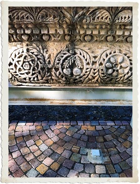 Discovering Israel: Dazzling Beauty In The Middle East (Part II)