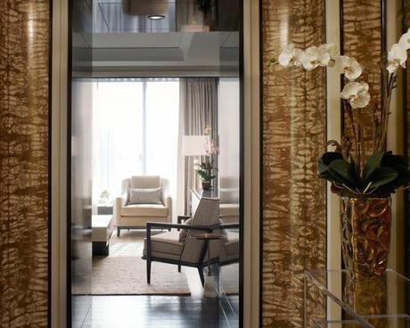 Weekend Roomspiration (#7)