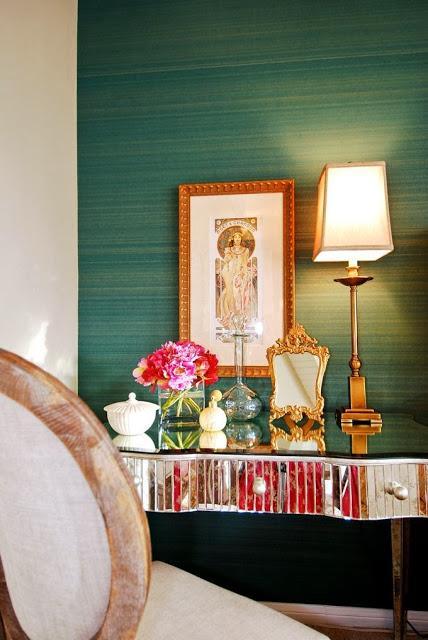 Weekend Roomspiration (#7)