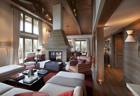 Weekend Roomspiration (#7)