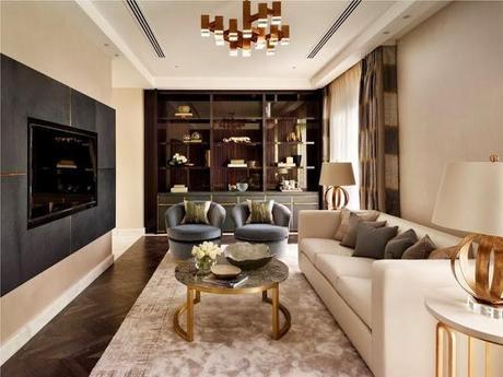 Weekend Roomspiration (#7)