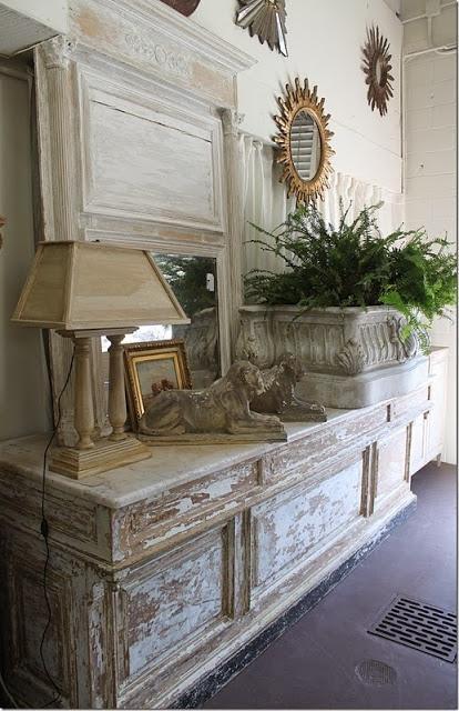 Weekend Roomspiration (#7)